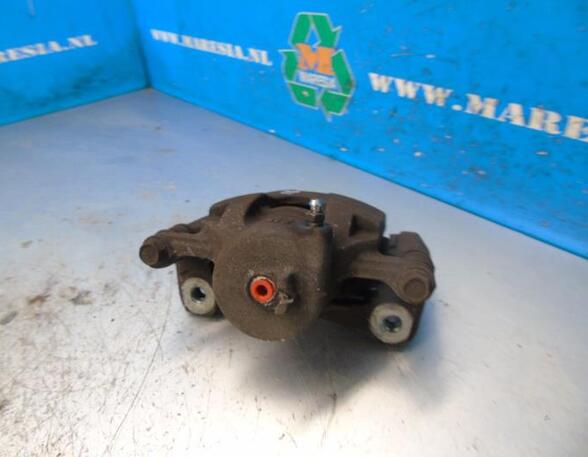 Brake Caliper CHEVROLET SPARK (M300)