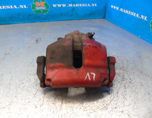 Brake Caliper VW SCIROCCO (137, 138)