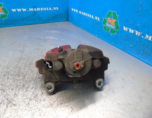 Brake Caliper VW SCIROCCO (137, 138)