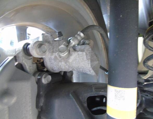 Brake Caliper SUZUKI SWIFT V (AZ)