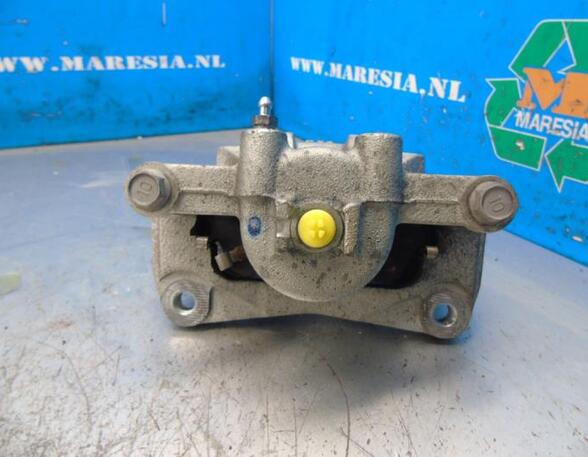 Brake Caliper SUZUKI SWIFT V (AZ)