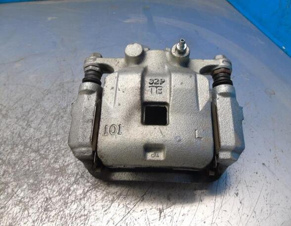 Brake Caliper SUZUKI SWIFT V (AZ)