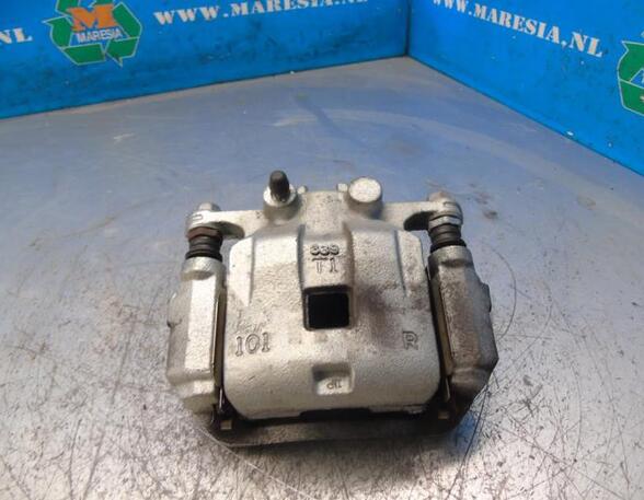 Brake Caliper SUZUKI SWIFT V (AZ)