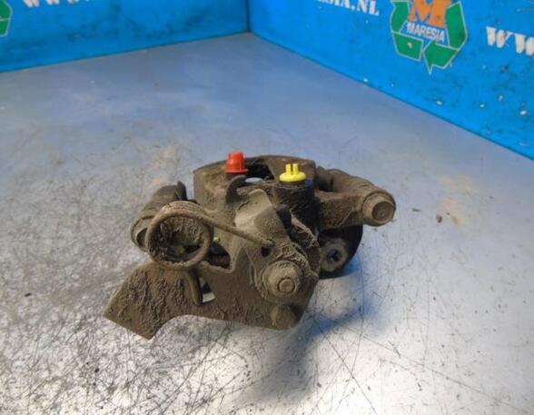 Brake Caliper HYUNDAI i10 II (BA, IA)