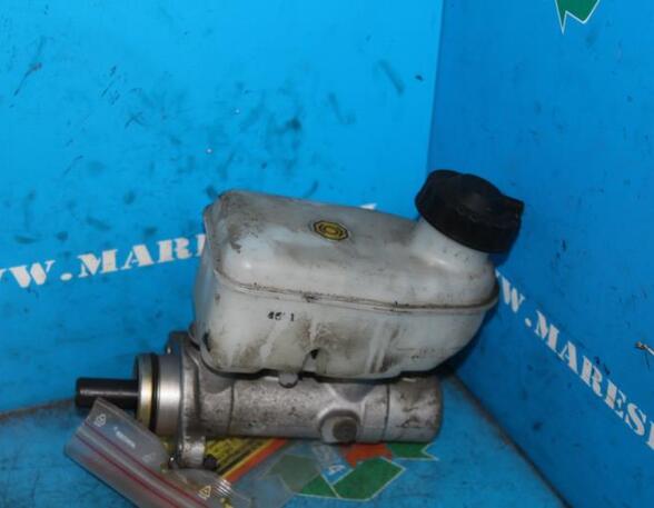 Brake Master Cylinder KIA Sorento I (JC)