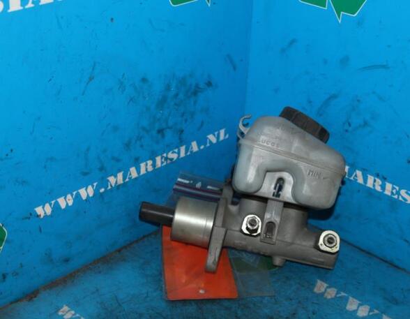 Brake Master Cylinder OPEL Astra G Kasten/Kombi (F70)