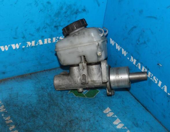 Brake Master Cylinder OPEL Astra G CC (F08, F48)