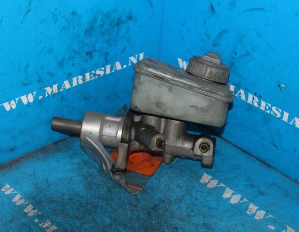 Brake Master Cylinder OPEL Omega B (V94)