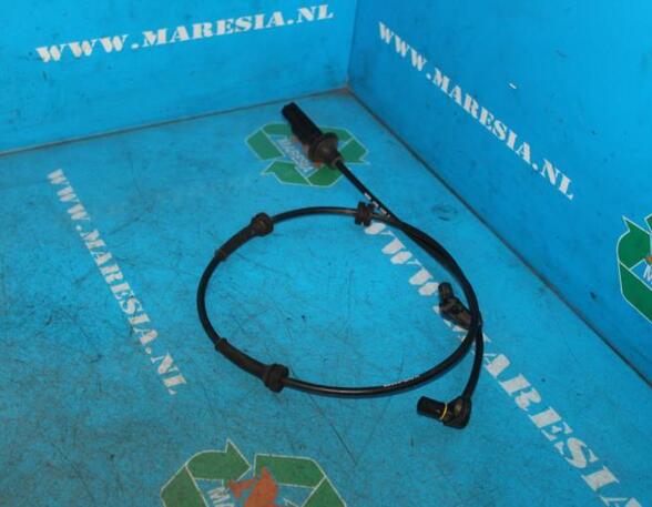 Sensor für ABS Toyota Aygo B1  P2184215