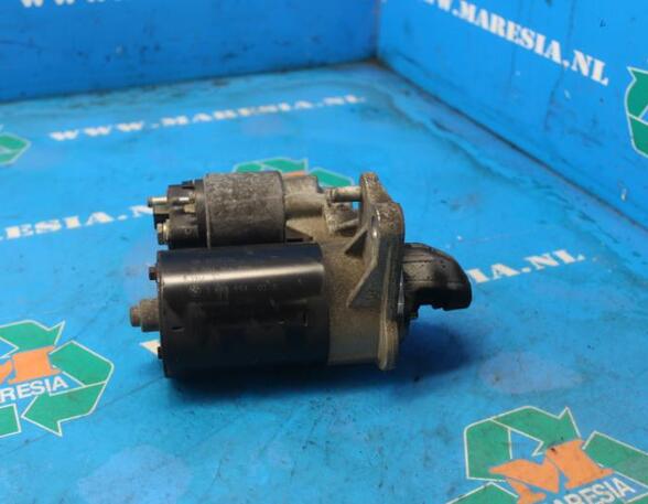 Startmotor MINI Mini (R50, R53)