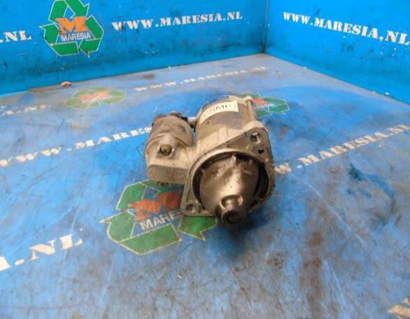 Anlasser Hyundai i20 PB 3610003201 P16071675