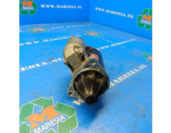 Anlasser Hyundai i10 PA 3610002555 P4149436