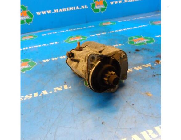 Starter KIA Cerato (LD)