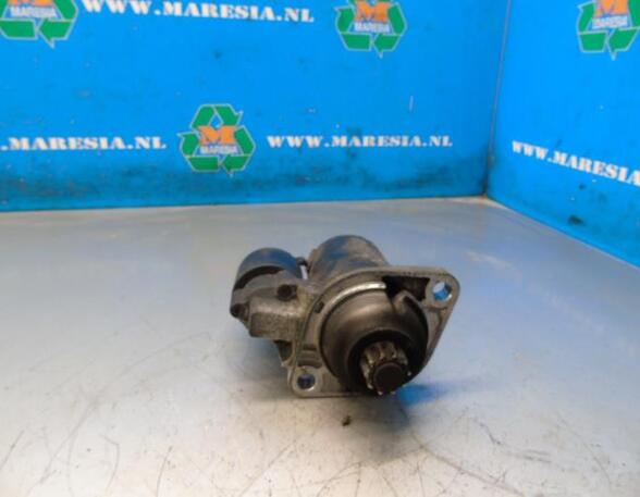 Starter VW Golf IV (1J1)