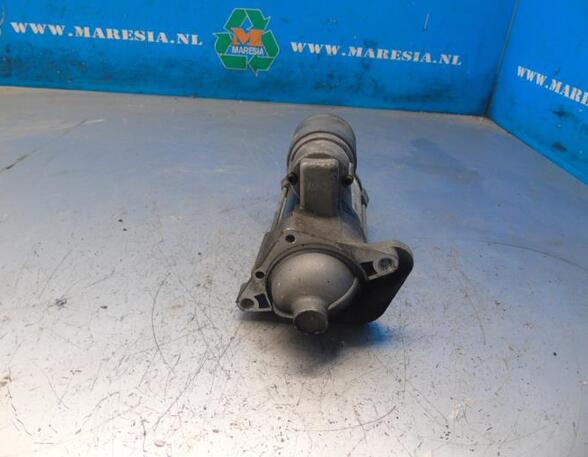 Starter RENAULT Captur I (H5, J5), RENAULT Clio IV (BH)