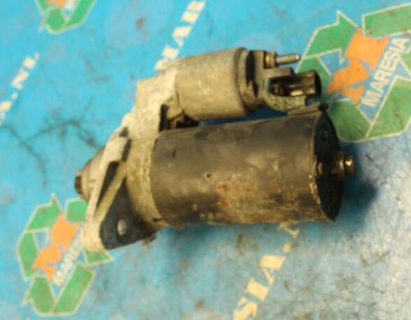 Starter VW Polo (9N)