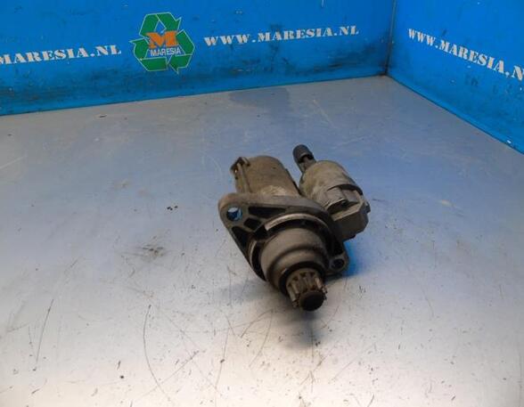 Startmotor VW Golf V (1K1), VW Golf VI (5K1)