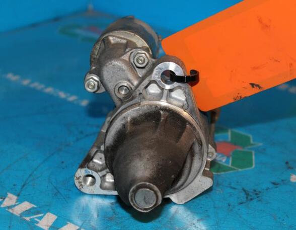 Starter DAIHATSU Cuore VII (L275, L276, L285)