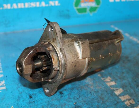 Starter DAEWOO Nexia (KLETN)