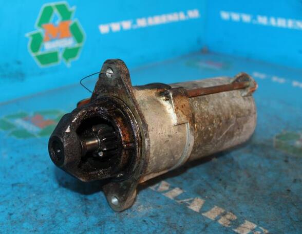 Startmotor DAEWOO Nexia (KLETN)