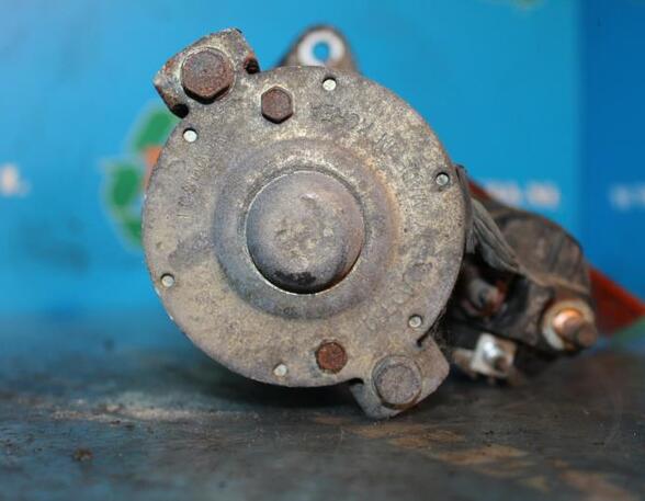 Startmotor DAEWOO Nexia (KLETN)