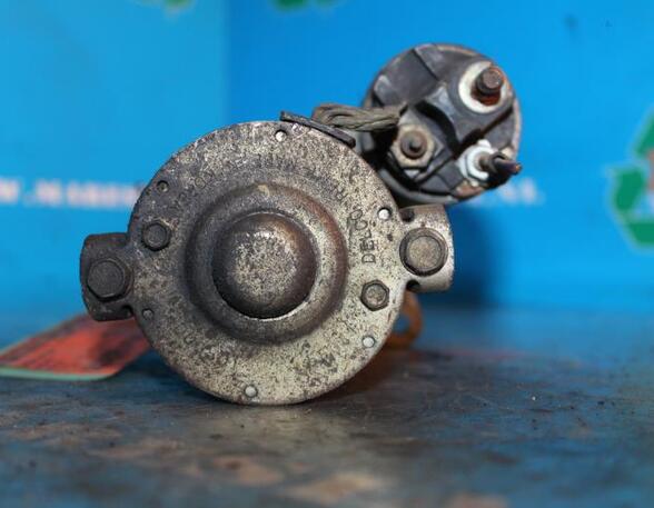 Startmotor DAEWOO Nexia (KLETN)