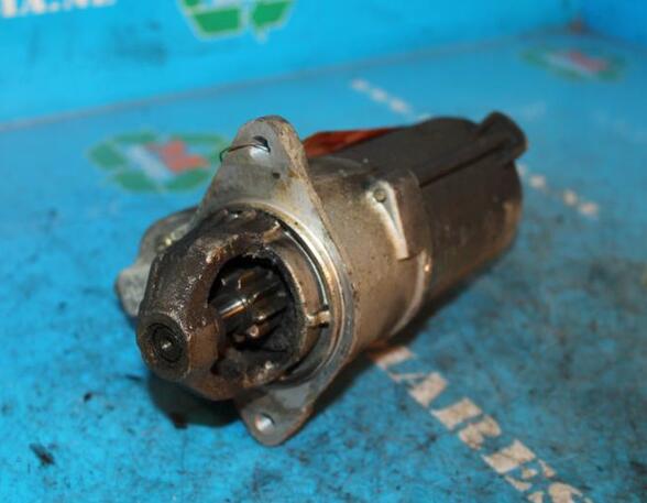 Startmotor DAEWOO Nexia (KLETN)