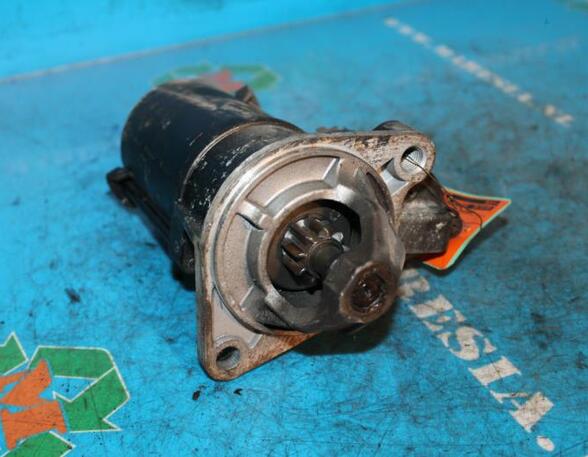 Startmotor DAEWOO Espero (KLEJ)