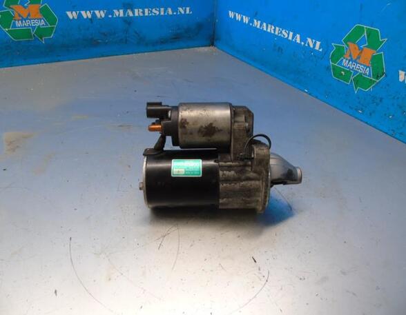 Anlasser Kia Picanto TA 3610003400 P17288286