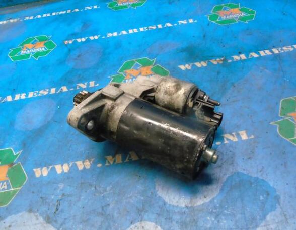 Starter VW Passat (362)