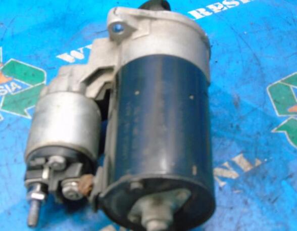 Starter FIAT 500 (312), FIAT 500 C (312)