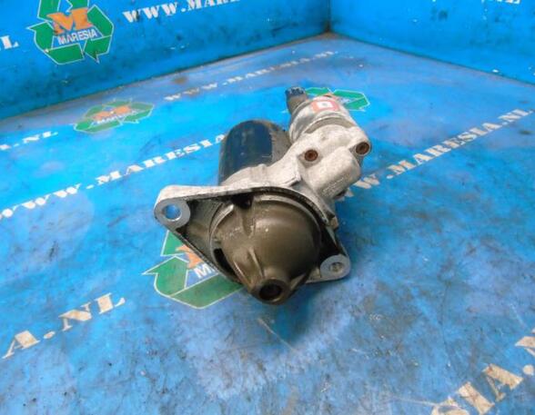 Startmotor TOYOTA Auris (ADE15, NDE15, NRE15, ZRE15, ZZE15), TOYOTA Auris (E18)