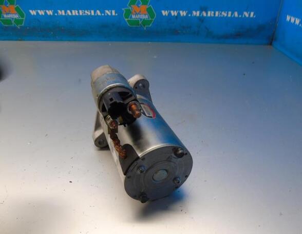 Startmotor HYUNDAI i20 (PB, PBT)