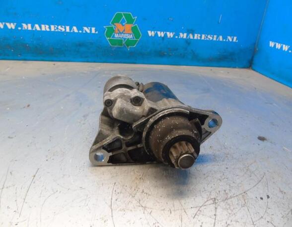 Startmotor VW Golf V (1K1)