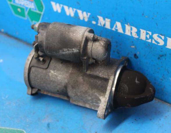 Startmotor CHEVROLET Aveo/Kalos Schrägheck (T250, T255), CHEVROLET Aveo Schrägheck (T300)