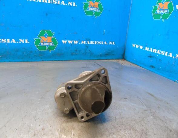 Startmotor FIAT Panda (169)