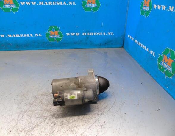 Anlasser Hyundai i30 II CW GD 361002A970 P20589537