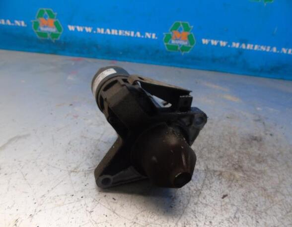 Anlasser Toyota Aygo B1 281000Q012 P20742910