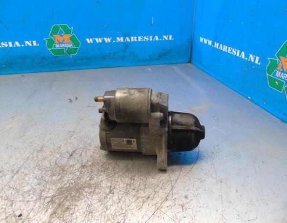 Anlasser Suzuki Alto GF 31100M68K10 P20856902