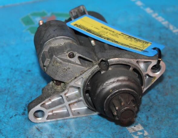 Startmotor VW POLO (9N_)