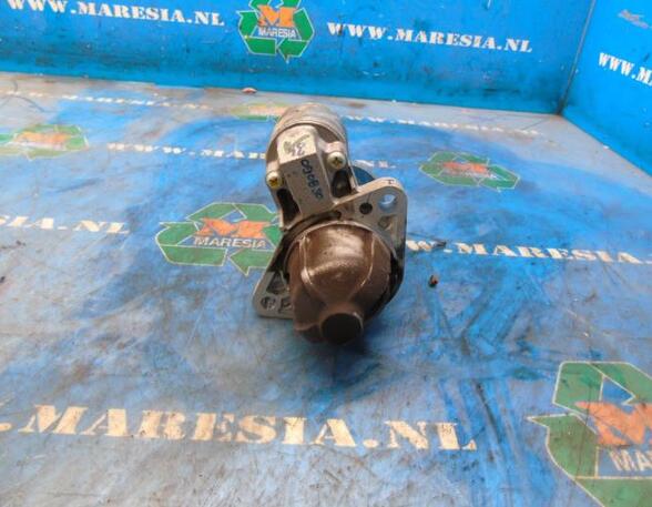 Anlasser Suzuki Alto GF 31100M68K1 P16078898