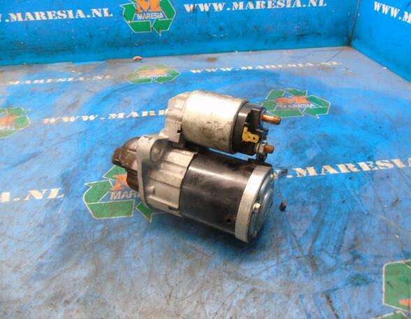 Anlasser Suzuki Alto GF 31100M68K1 P16078898