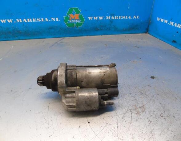 Anlasser VW Touran 1T1, 1T2 0AH911023A P18909997