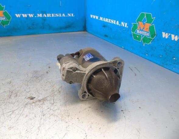 Startmotor HYUNDAI i20 (PB, PBT)