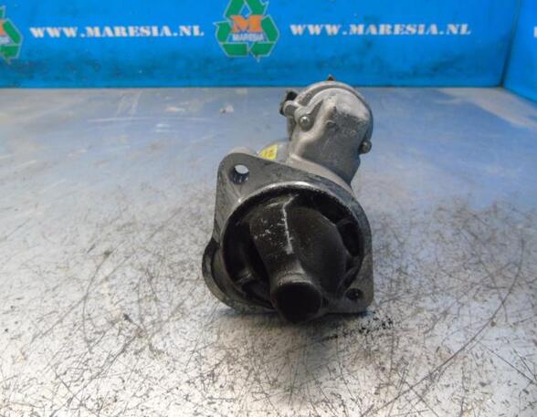 Startmotor HYUNDAI i20 (GB, IB), HYUNDAI i20 ACTIVE (IB, GB), HYUNDAI i20 II Coupe (GB)