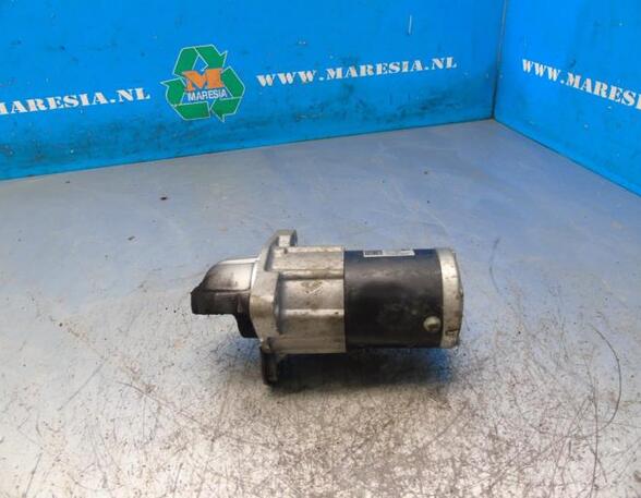 Anlasser Opel Astra K Sports Tourer B16 12690482 P21324858