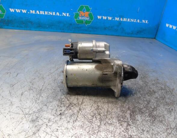 
Anlasser Hyundai i30 III PD, PDE, PDEN 3610004200 P21599014
