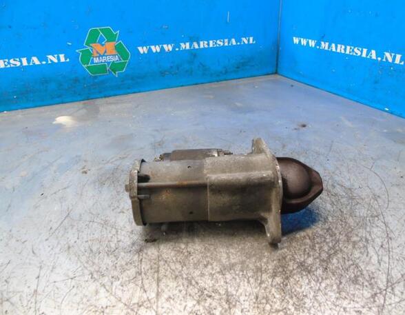 Startmotor OPEL ASTRA J (P10)