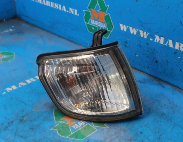 Direction Indicator Lamp KIA JOICE (MTE1P)