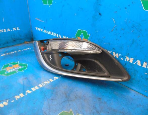 Blinker rechts Opel Astra J P10 13367143 P15404880